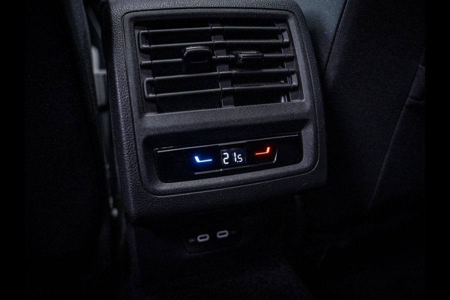 Volkswagen Golf 2.0 TDI GTD - BTW! l Pano l Sfeer l Camera l ACC