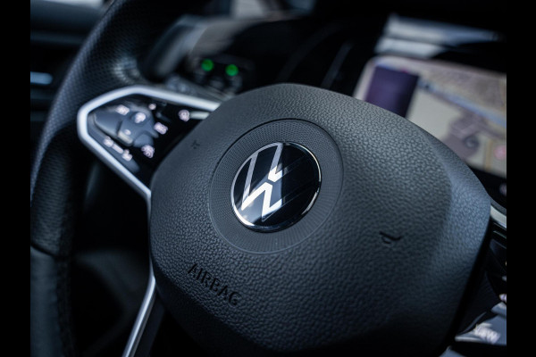 Volkswagen Golf 2.0 TDI GTD - BTW! l Pano l Sfeer l Camera l ACC