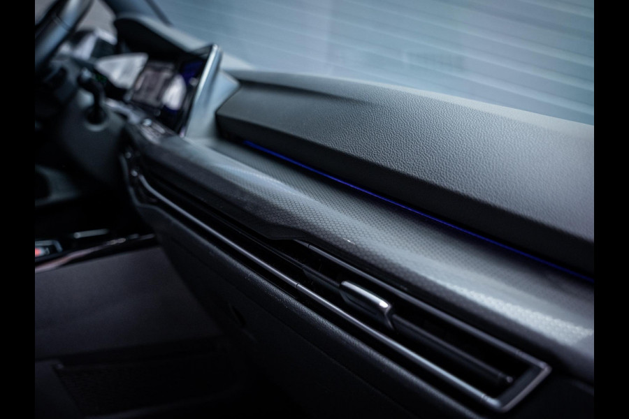 Volkswagen Golf 2.0 TDI GTD - BTW! l Pano l Sfeer l Camera l ACC