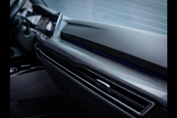 Volkswagen Golf 2.0 TDI GTD - BTW! l Pano l Sfeer l Camera l ACC