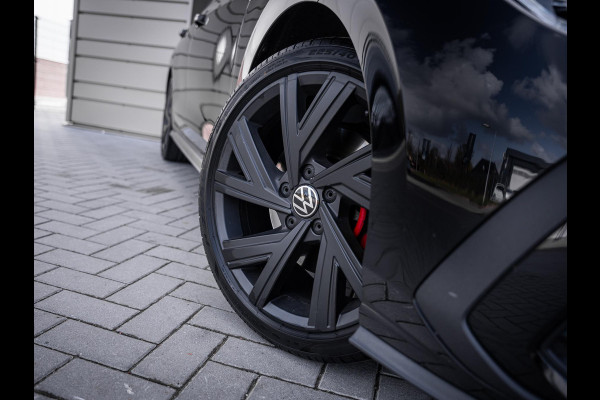 Volkswagen Golf 2.0 TDI GTD - BTW! l Pano l Sfeer l Camera l ACC