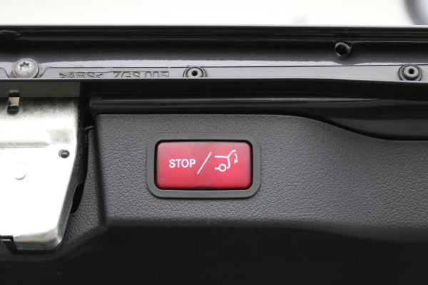 Mercedes-Benz V-Klasse 300d / DC / AMG / 4-Matic / Panorama / Elec Stoelen / 360 Cam / Burmester / Vol Opties / NIEUWSTAAT