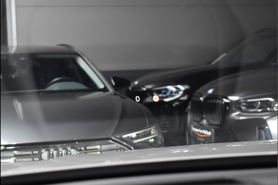 Volvo XC60 2.0 T6 Plug-in hybrid AWD R-Design 350 Pk SOH 93% Pano Trekhaak H/K Memory 360 Camera HUD 20 Inch