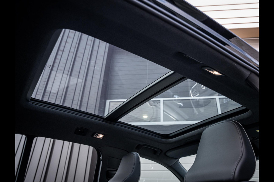 Volvo XC40 1.5 T5 Recharge R-Design - Pano l Stuur verw. l 19'' l Memory