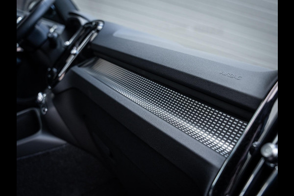 Volvo XC40 1.5 T5 Recharge R-Design - Pano l Stuur verw. l 19'' l Memory