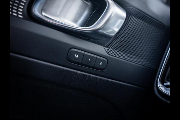 Volvo XC40 1.5 T5 Recharge R-Design - Pano l Stuur verw. l 19'' l Memory