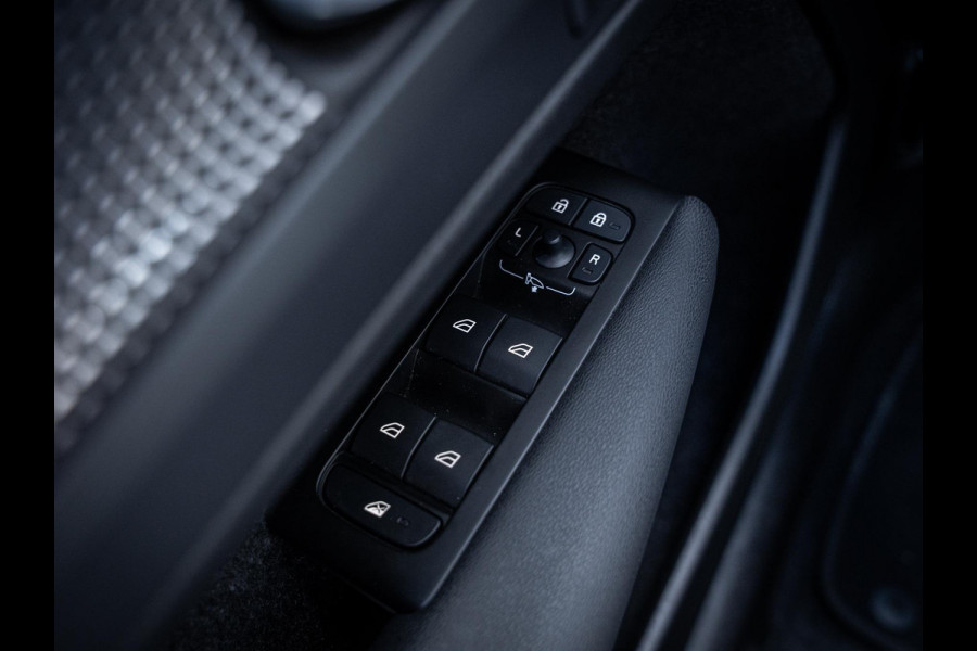 Volvo XC40 1.5 T5 Recharge R-Design - Pano l Stuur verw. l 19'' l Memory