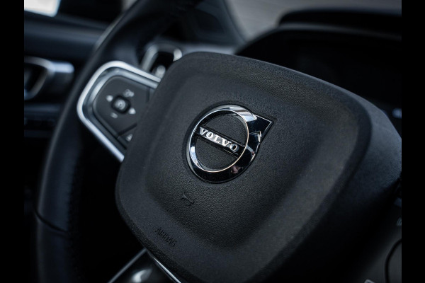 Volvo XC40 1.5 T5 Recharge R-Design - Pano l Stuur verw. l 19'' l Memory