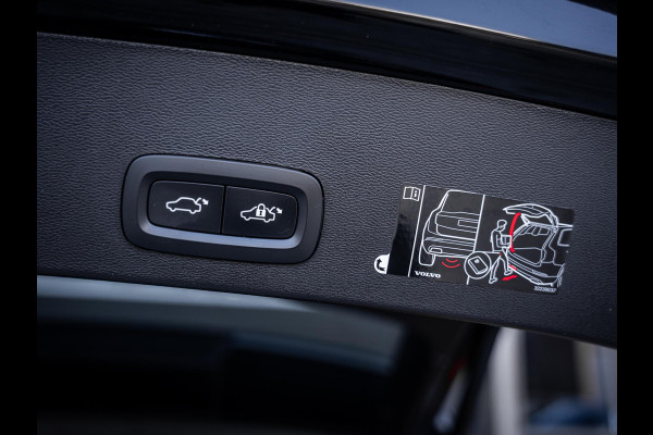 Volvo XC40 1.5 T5 Recharge R-Design - Pano l Stuur verw. l 19'' l Memory