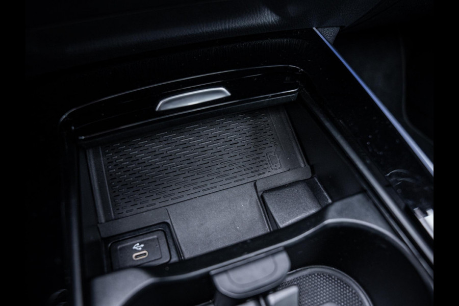 Mercedes-Benz GLA 250 e AMG Line - Facelift l Pano l 360cam l Sfeer l Keyless