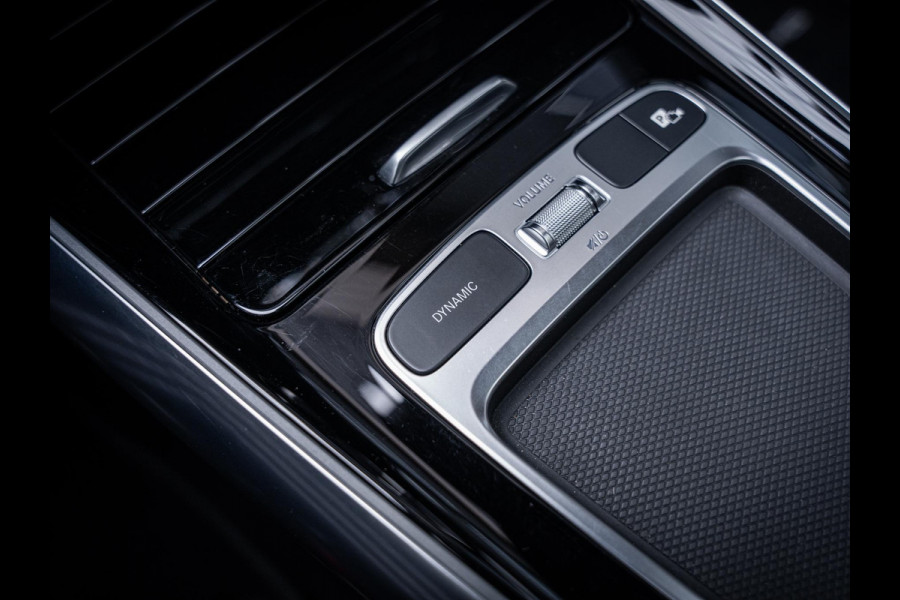 Mercedes-Benz GLA 250 e AMG Line - Facelift l Pano l 360cam l Sfeer l Keyless