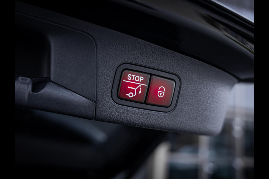 Mercedes-Benz GLA 250 e AMG Line - Facelift l Pano l 360cam l Sfeer l Keyless