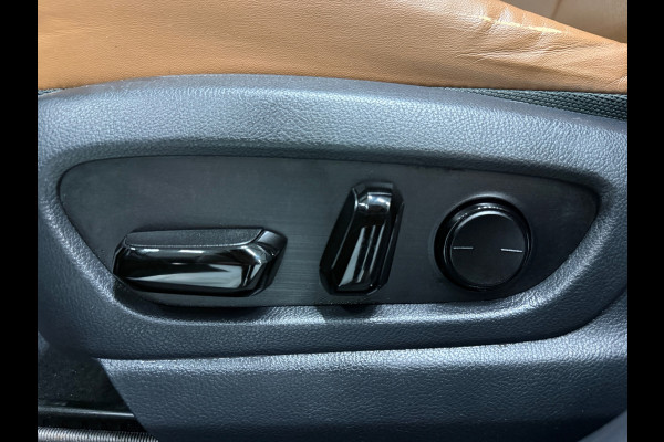 Lexus UX 300e Business 54 kWh Led Leder Memory Carplay Clima Camera 10 Jaar Garantie