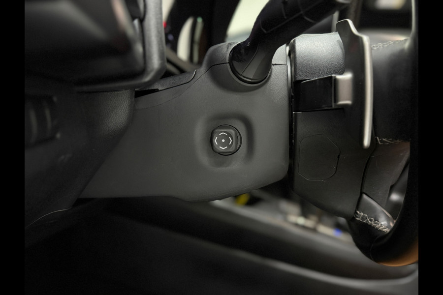 Lexus UX 300e Business 54 kWh Led Leder Memory Carplay Clima Camera 10 Jaar Garantie