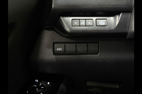 Lexus UX 300e Business 54 kWh Led Leder Memory Carplay Clima Camera 10 Jaar Garantie