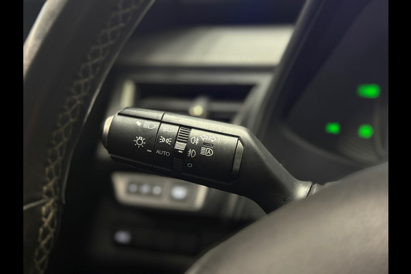 Lexus UX 300e Business 54 kWh Led Leder Memory Carplay Clima Camera 10 Jaar Garantie