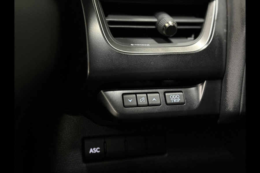 Lexus UX 300e Business 54 kWh Led Leder Memory Carplay Clima Camera 10 Jaar Garantie