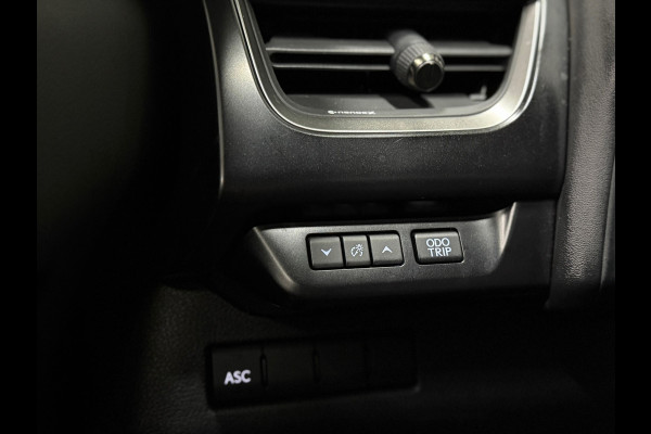 Lexus UX 300e Business 54 kWh Led Leder Memory Carplay Clima Camera 10 Jaar Garantie