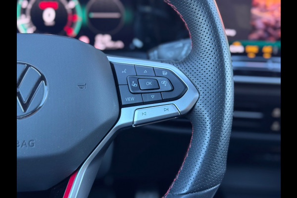 Volkswagen Golf 2.0 TSI GTI Clubsport Akra/360/H&K/HUD/Pano