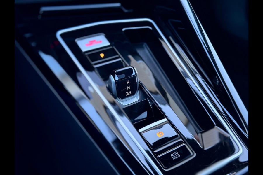 Volkswagen Golf 2.0 TSI GTI Clubsport Akra/360/H&K/HUD/Pano