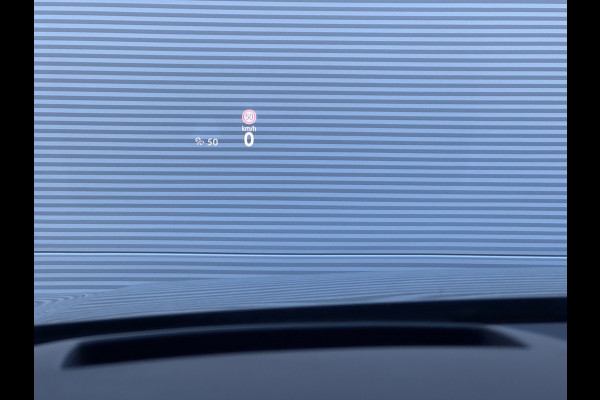 Volkswagen Golf 2.0 TSI GTI Clubsport Akra/360/H&K/HUD/Pano