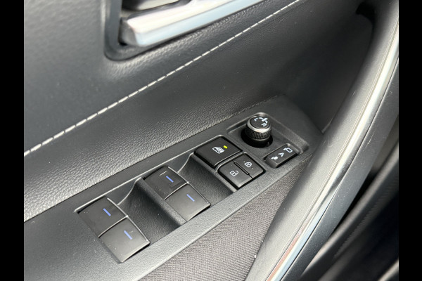 Toyota Corolla Touring Sports 1.8 Hybrid Team D | CarPlay | ACC | Keyless | Camera | DAB+