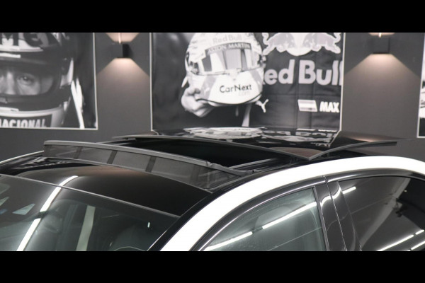 Mercedes-Benz E-Klasse AMG 63 S 4MATIC PANO/HUD/MEMORY/BURM/TRACKRACE/CARBON/BOMVOL