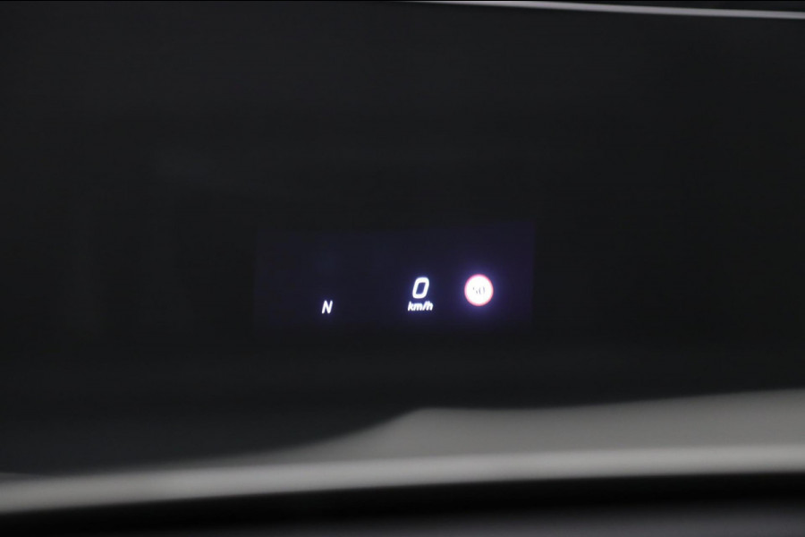 Mercedes-Benz E-Klasse AMG 63 S 4MATIC PANO/HUD/MEMORY/BURM/TRACKRACE/CARBON/BOMVOL