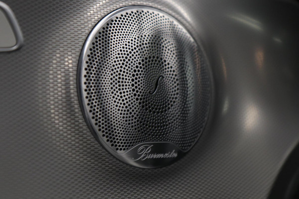 Mercedes-Benz E-Klasse AMG 63 S 4MATIC PANO/HUD/MEMORY/BURM/TRACKRACE/CARBON/BOMVOL