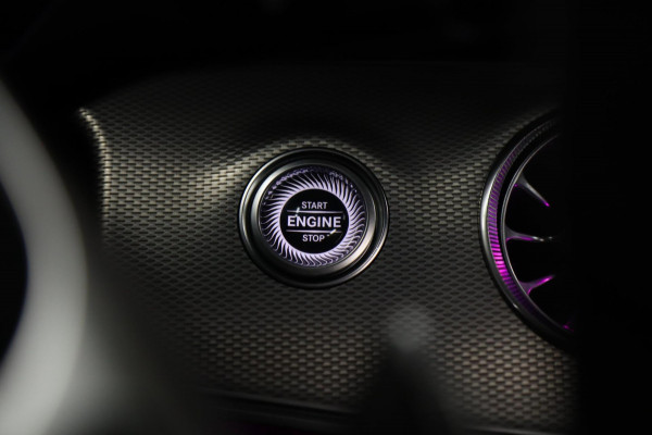 Mercedes-Benz E-Klasse AMG 63 S 4MATIC PANO/HUD/MEMORY/BURM/TRACKRACE/CARBON/BOMVOL