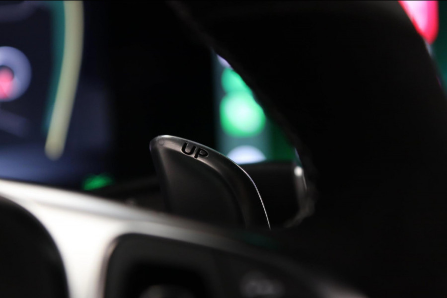 Mercedes-Benz E-Klasse AMG 63 S 4MATIC PANO/HUD/MEMORY/BURM/TRACKRACE/CARBON/BOMVOL