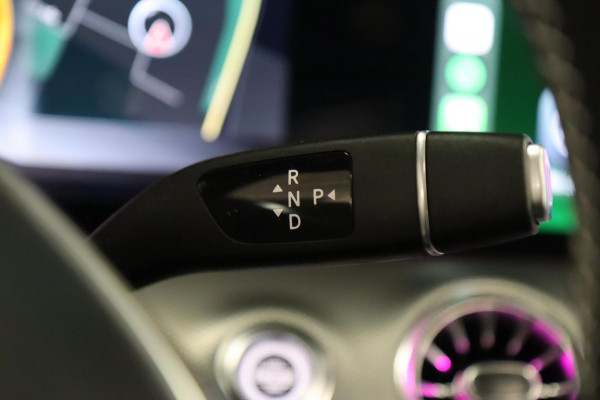 Mercedes-Benz E-Klasse AMG 63 S 4MATIC PANO/HUD/MEMORY/BURM/TRACKRACE/CARBON/BOMVOL