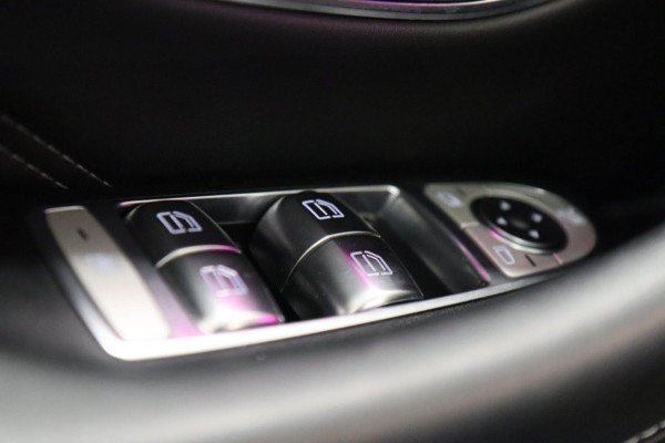 Mercedes-Benz E-Klasse AMG 63 S 4MATIC PANO/HUD/MEMORY/BURM/TRACKRACE/CARBON/BOMVOL