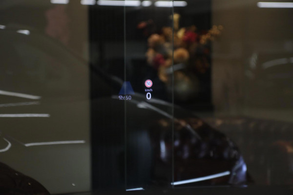 Volkswagen Golf 2.0 TSI R 4Motion PERFORMANCE AKRA/PANO/HUD/IQ/H-K/BOMVOL