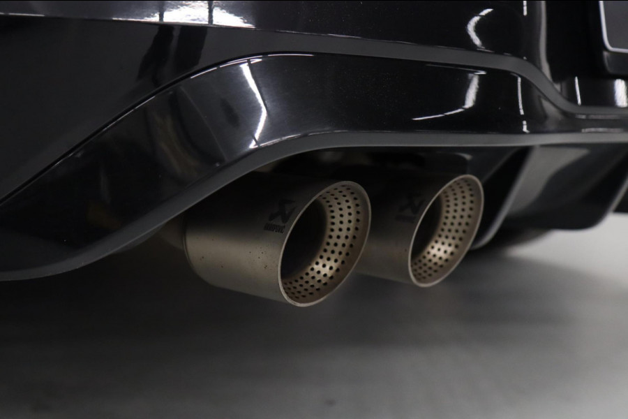 Volkswagen Golf 2.0 TSI R 4Motion PERFORMANCE AKRA/PANO/HUD/IQ/H-K/BOMVOL