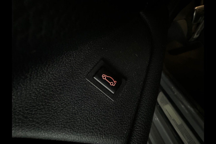 BMW 5 Serie 520i High Executive M Sport Memory|Trekhaak|Leer