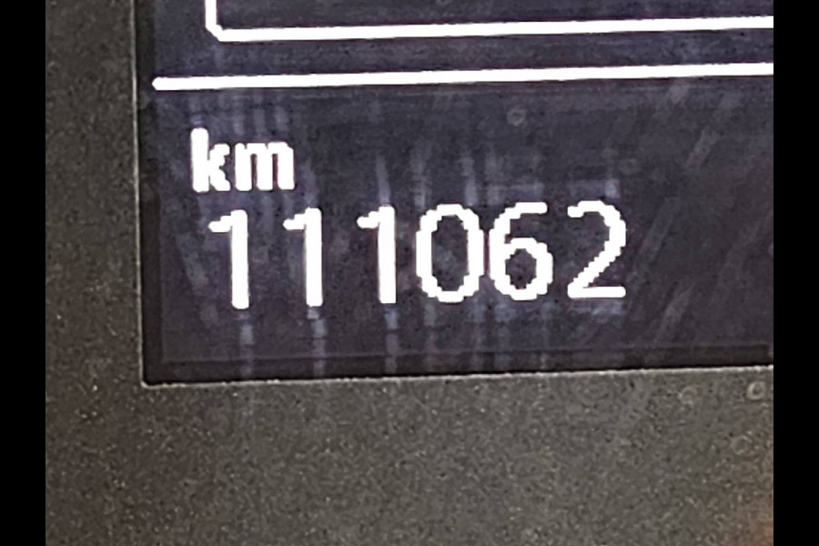 Volkswagen Crafter 35 2.0 TDI L3H3 2x Zijdeur Aut Camera Cruise