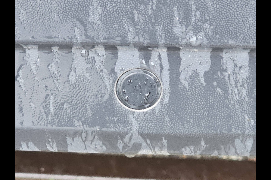 Volkswagen Crafter 35 2.0 TDI L3H3 2x Zijdeur Aut Camera Cruise