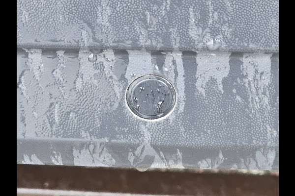 Volkswagen Crafter 35 2.0 TDI L3H3 2x Zijdeur Aut Camera Cruise