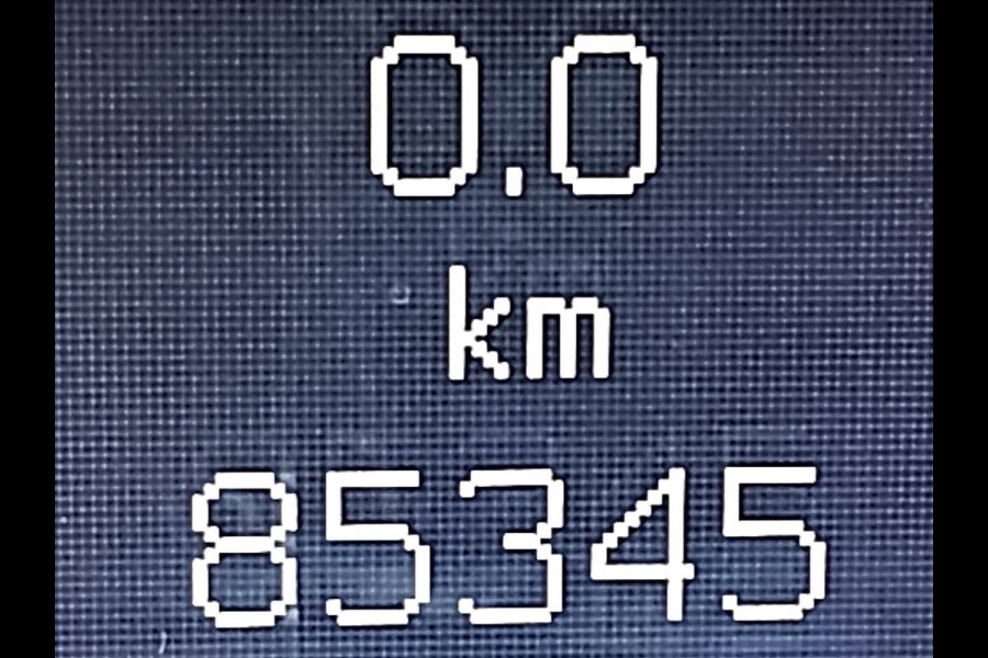 Mercedes-Benz Sprinter 317 L3H2 RWD Mbux Airco Camera 3 Zits Euro6 170 PK!