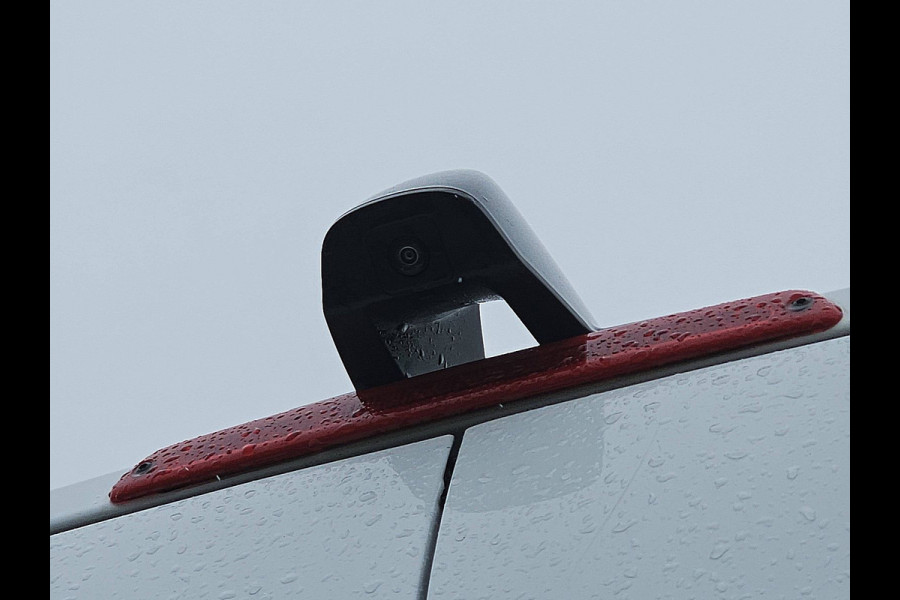 Mercedes-Benz Sprinter 317 L3H2 RWD Mbux Airco Camera 3 Zits Euro6 170 PK!