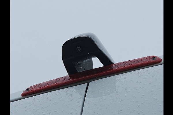 Mercedes-Benz Sprinter 317 L3H2 RWD Mbux Airco Camera 3 Zits Euro6 170 PK!