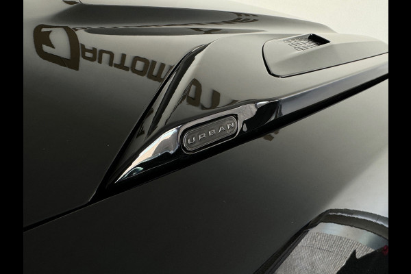 Land Rover Defender 110 2.0 P300e 110 X-Dynamic SE Pano|URBAN