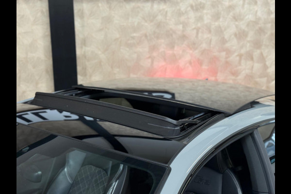 Audi RS5 Coupé 2.9 TFSI RS 5 quattro | BTW | Nardo | Pano | HUD | B&O | Massage stoelen