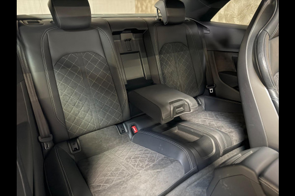 Audi RS5 Coupé 2.9 TFSI RS 5 quattro | BTW | Nardo | Pano | HUD | B&O | Massage stoelen