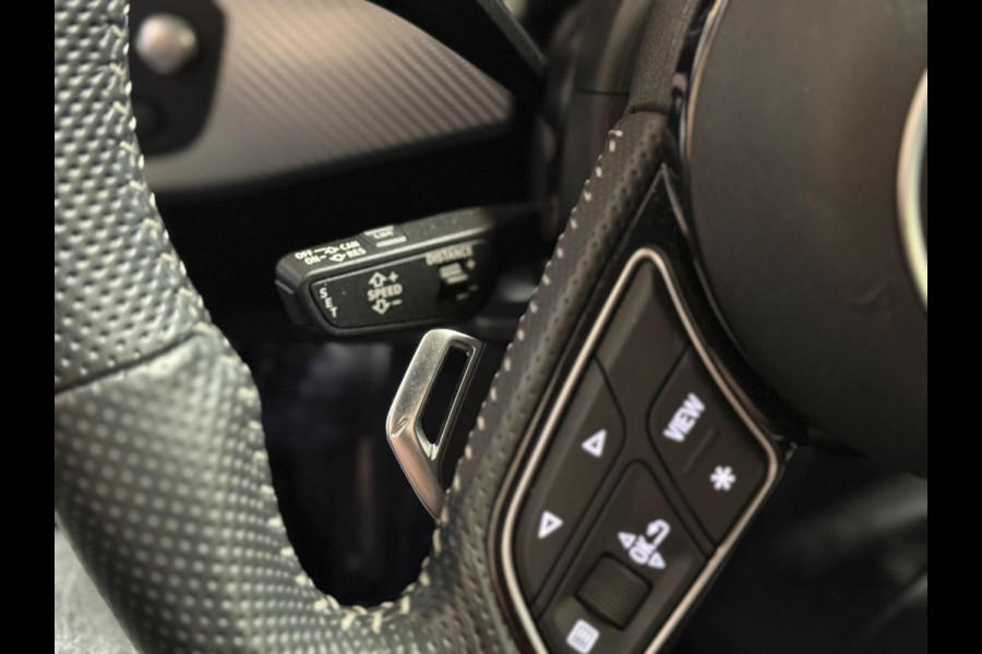 Audi RS5 Coupé 2.9 TFSI RS 5 quattro | BTW | Nardo | Pano | HUD | B&O | Massage stoelen