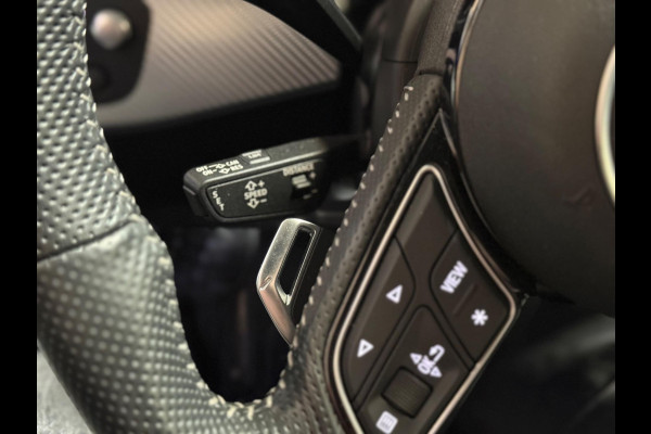 Audi RS5 Coupé 2.9 TFSI RS 5 quattro | BTW | Nardo | Pano | HUD | B&O | Massage stoelen