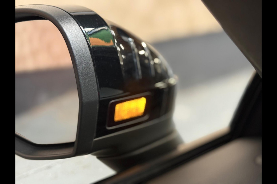 Audi RS5 Coupé 2.9 TFSI RS 5 quattro | BTW | Nardo | Pano | HUD | B&O | Massage stoelen