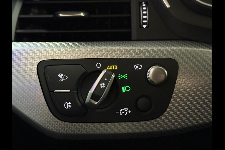 Audi RS5 Coupé 2.9 TFSI RS 5 quattro | BTW | Nardo | Pano | HUD | B&O | Massage stoelen