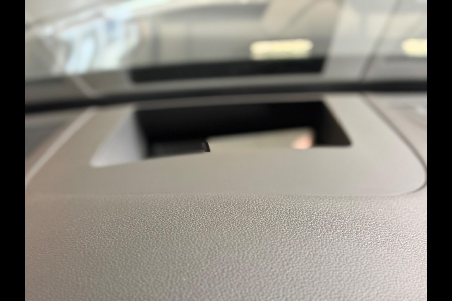 Audi RS5 Coupé 2.9 TFSI RS 5 quattro | BTW | Nardo | Pano | HUD | B&O | Massage stoelen